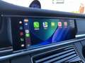Porsche Panamera 4 E-Hybrid Platinum Edition Aut. Gris - thumbnail 37