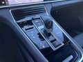 Porsche Panamera 4 E-Hybrid Platinum Edition Aut. Gris - thumbnail 38