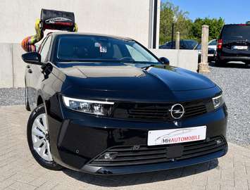 Sports Tourer 1.2 Turbo Edition S/S
