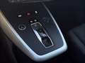 Audi Q4 e-tron 45 quattro NAVI; RFK Schwarz - thumbnail 15