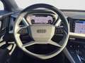 Audi Q4 e-tron 45 quattro NAVI; RFK Schwarz - thumbnail 10