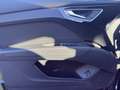 Audi Q4 e-tron 45 quattro NAVI; RFK Schwarz - thumbnail 12