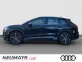 Audi Q4 e-tron 45 quattro NAVI; RFK Schwarz - thumbnail 3