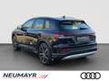 Audi Q4 e-tron 45 quattro NAVI; RFK Schwarz - thumbnail 4