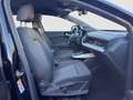 Audi Q4 e-tron 45 quattro NAVI; RFK Schwarz - thumbnail 8