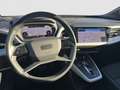 Audi Q4 e-tron 45 quattro NAVI; RFK Schwarz - thumbnail 7