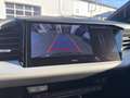 Audi Q4 e-tron 45 quattro NAVI; RFK Schwarz - thumbnail 11