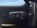 Audi Q4 e-tron 45 quattro NAVI; RFK Schwarz - thumbnail 14