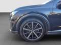 Audi Q4 e-tron 45 quattro NAVI; RFK Schwarz - thumbnail 16
