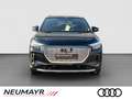 Audi Q4 e-tron 45 quattro NAVI; RFK Schwarz - thumbnail 2