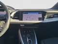 Audi Q4 e-tron 45 quattro NAVI; RFK Schwarz - thumbnail 9
