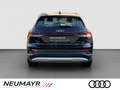 Audi Q4 e-tron 45 quattro NAVI; RFK Schwarz - thumbnail 5