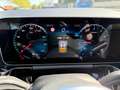 Mercedes-Benz B 220 B 220 4Matic (247.045) SH-MB LED SH KAMMERA WR TOP Grau - thumbnail 25