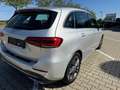 Mercedes-Benz B 220 B 220 4Matic (247.045) SH-MB LED SH KAMMERA WR TOP Grau - thumbnail 8