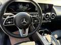 Mercedes-Benz B 220 B 220 4Matic (247.045) SH-MB LED SH KAMMERA WR TOP Grau - thumbnail 10