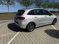 Mercedes-Benz B 220 B 220 4Matic (247.045) SH-MB LED SH KAMMERA WR TOP Grau - thumbnail 4