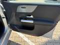 Mercedes-Benz B 220 B 220 4Matic (247.045) SH-MB LED SH KAMMERA WR TOP Grau - thumbnail 19