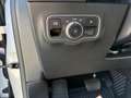 Mercedes-Benz B 220 B 220 4Matic (247.045) SH-MB LED SH KAMMERA WR TOP Grau - thumbnail 12