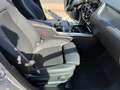 Mercedes-Benz B 220 B 220 4Matic (247.045) SH-MB LED SH KAMMERA WR TOP Grau - thumbnail 20