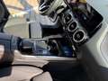 Mercedes-Benz B 220 B 220 4Matic (247.045) SH-MB LED SH KAMMERA WR TOP Grau - thumbnail 21