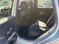 Mercedes-Benz B 220 B 220 4Matic (247.045) SH-MB LED SH KAMMERA WR TOP Grau - thumbnail 17
