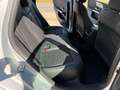 Mercedes-Benz B 220 B 220 4Matic (247.045) SH-MB LED SH KAMMERA WR TOP Grau - thumbnail 14
