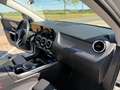 Mercedes-Benz B 220 B 220 4Matic (247.045) SH-MB LED SH KAMMERA WR TOP Grau - thumbnail 22