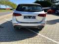 Mercedes-Benz B 220 B 220 4Matic (247.045) SH-MB LED SH KAMMERA WR TOP Grau - thumbnail 5
