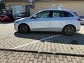 Mercedes-Benz B 220 B 220 4Matic (247.045) SH-MB LED SH KAMMERA WR TOP Grau - thumbnail 6