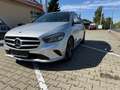 Mercedes-Benz B 220 B 220 4Matic (247.045) SH-MB LED SH KAMMERA WR TOP Grau - thumbnail 1