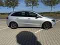 Mercedes-Benz B 220 B 220 4Matic (247.045) SH-MB LED SH KAMMERA WR TOP Grau - thumbnail 3