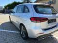 Mercedes-Benz B 220 B 220 4Matic (247.045) SH-MB LED SH KAMMERA WR TOP Grau - thumbnail 7