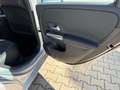Mercedes-Benz B 220 B 220 4Matic (247.045) SH-MB LED SH KAMMERA WR TOP Grau - thumbnail 15