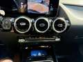 Mercedes-Benz B 220 B 220 4Matic (247.045) SH-MB LED SH KAMMERA WR TOP Grau - thumbnail 27