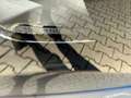 Mercedes-Benz B 220 B 220 4Matic (247.045) SH-MB LED SH KAMMERA WR TOP Grau - thumbnail 24