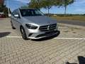 Mercedes-Benz B 220 B 220 4Matic (247.045) SH-MB LED SH KAMMERA WR TOP Grau - thumbnail 2