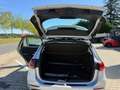 Mercedes-Benz B 220 B 220 4Matic (247.045) SH-MB LED SH KAMMERA WR TOP Grau - thumbnail 16