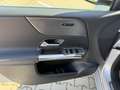 Mercedes-Benz B 220 B 220 4Matic (247.045) SH-MB LED SH KAMMERA WR TOP Grau - thumbnail 11
