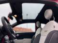 Fiat 500 1.0 GSE Hybrid Dolcevita Leder+Glasdach+um. Rosso - thumbnail 10