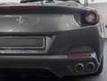 Ferrari Portofino Gris - thumbnail 18