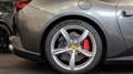 Ferrari Portofino Gris - thumbnail 19