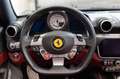 Ferrari Portofino Gris - thumbnail 14