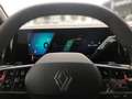 Renault Austral AUSTRAL Techno Full Hybrid E-Tech 200 Weiß - thumbnail 8