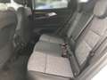 Renault Austral AUSTRAL Techno Full Hybrid E-Tech 200 Weiß - thumbnail 10