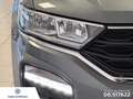Volkswagen T-Roc 1.0 tsi business 110cv Grigio - thumbnail 14