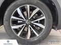 Volkswagen T-Roc 1.0 tsi business 110cv Grigio - thumbnail 15