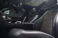 Mercedes-Benz E 63 AMG S 4MATIC CERAMIC-PANO-BURMSTR Biały - thumbnail 14