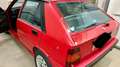 Lancia Delta HF Turbo Elefantino Giallo Rosso - thumbnail 5