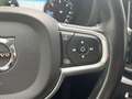 Volvo XC60 D4 Momentum AWD Aut. Negro - thumbnail 8