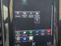 Volvo XC60 D4 Momentum AWD Aut. Negro - thumbnail 10